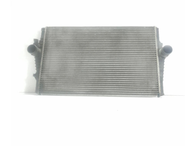 Интеркулер 989580C Volvo XC70