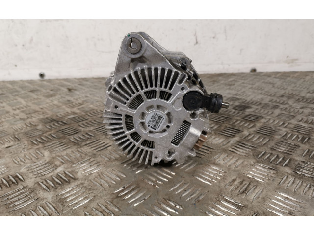 Генератор 23700AA951   Subaru Outback (BS) 2.0     