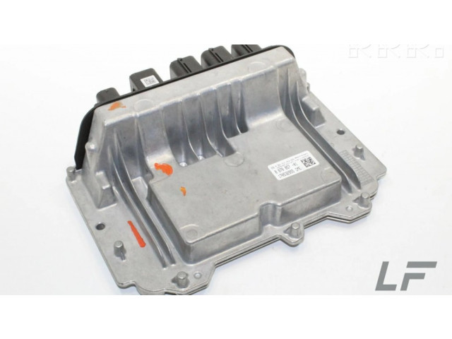 Řídící jednotka 8678857 Mini One - Cooper F56 F55 2013