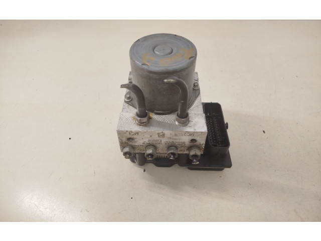 Блок АБС CX232C405BE   Jaguar  XF X250  2007 - 2015 года