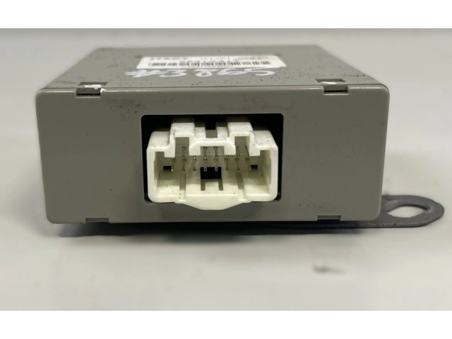 Блок комфорта 8631A417, 8631A417 Mitsubishi Outlander