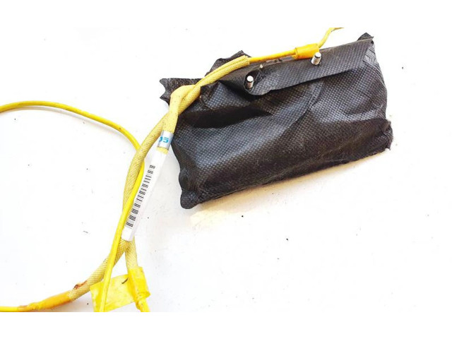 Подушка безопасности в сиденье ga33202890, ga332-02890 Lexus GS 300 350 430 450H