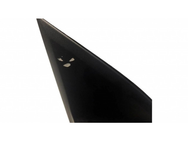 Zpětné zrcátko Volvo XC90 2006 E11015799, E11025799