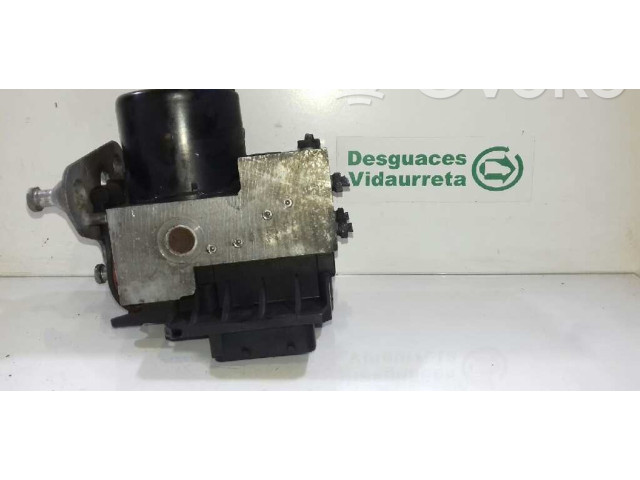 Jednotka ABS A0034313012, 0265217401 Mrcedes-Benz E W210 1999