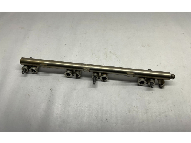 Vstřikovací lišta JR3E9F797CF, JR3E9F797CF Ford F150