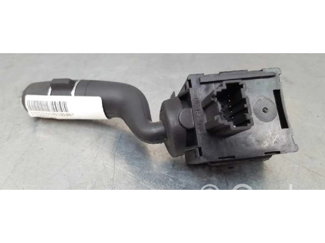 Ручка стеклоочистителей 8W8317A553A, C2Z11721 Jaguar XF X250