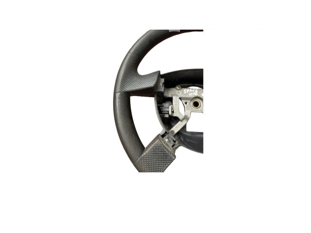 Volant Mitsubishi Space Star 2002 GS12000730