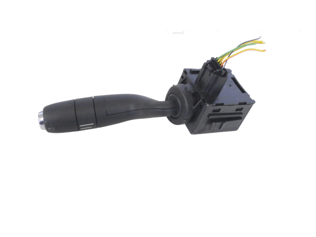 Pojistková skříňka Ручка стеклоочистителей 2W9317A553AF Jaguar XK8 - XKR 2006