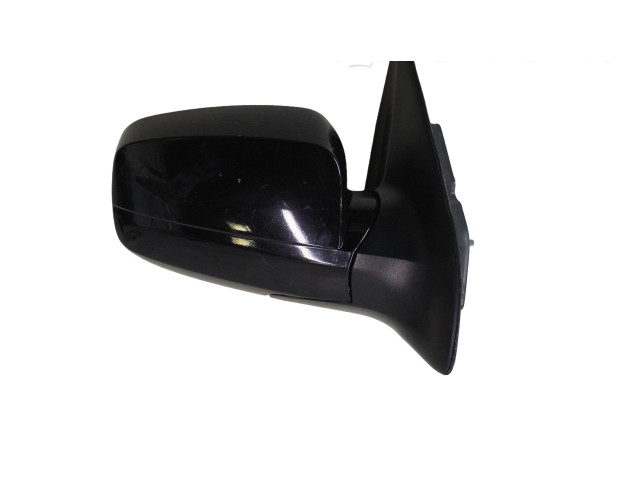 Зеркало электрическое        KIA Sorento  2002 - 2009 года   