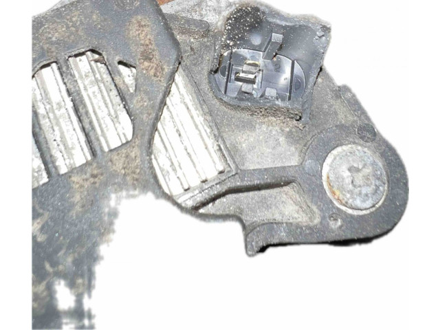 Генератор 36010604, 36010604 Volvo S60