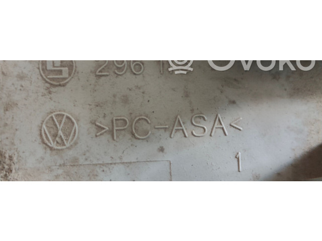 Зеркало (механическое)       Volkswagen New Beetle  1998 - 2011 года   