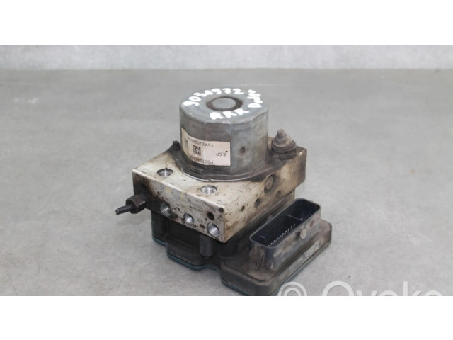 Jednotka ABS P05154911AE Dodge Grand Caravan 2012