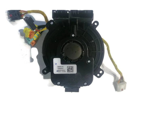 Подрулевой шлейф SRS 22899138   Chevrolet Equinox