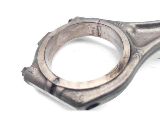 Píst AYH Volkswagen Touareg I AYH