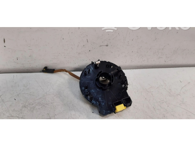Подрулевой шлейф SRS 934900X310, H12S133662   Hyundai i10
