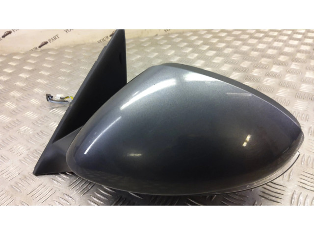 Zpětné zrcátko levé Alfa Romeo Stelvio 2020