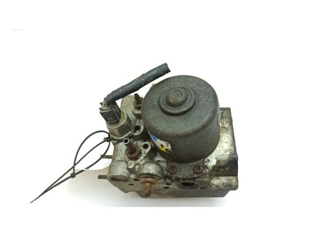 Jednotka ABS 7412241029, R043520298   Cadillac SRX 2005