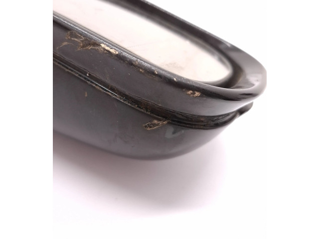 Zpětné zrcátko Mercedes-Benz E W210 1995 413131418, 41-3131-418