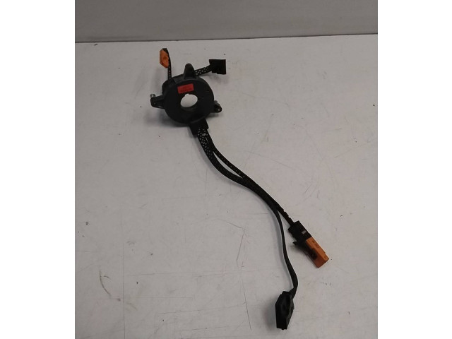 Подрулевой шлейф SRS 9635682680, 61620011 Citroen Xsara Picasso