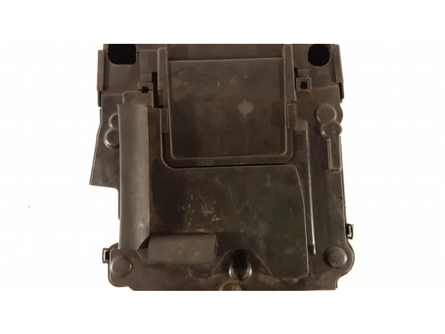 Другая деталь двигателя