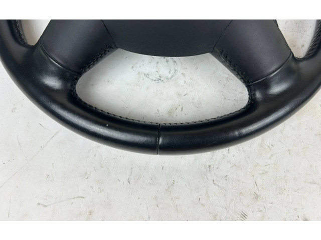 Volant Audi Q7 4L 2011