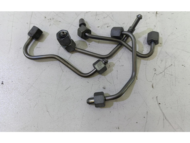 Vstřikovač A654070 Mercedes-Benz C W205