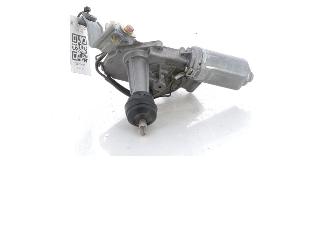 Двигатель стеклоочистителя заднего стекла 8615031002, Z0-4814G SsangYong Actyon D20DT