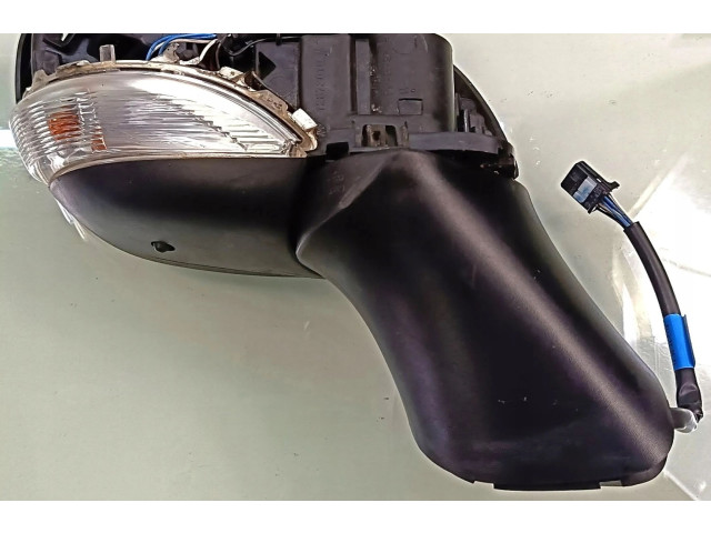 Pojistková skříňka Renault Clio IV 2019