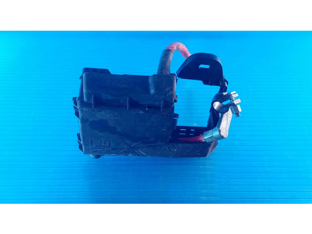 Pojistková skříňka 9688938505 Chevrolet Cruze 2012