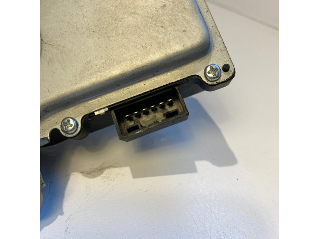 Моторчик заднего дворника 96627058 Chevrolet Captiva