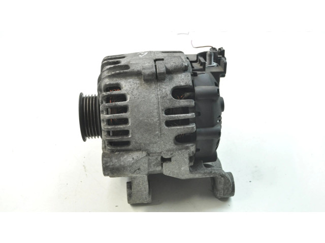 Генератор 7823291 Mini One - Cooper Coupe R56