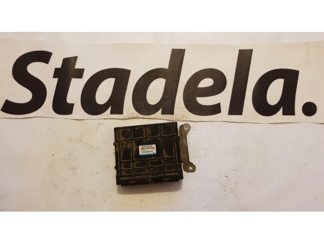 Блок управления двигателя 1758000512, MD333002 Mitsubishi Galant