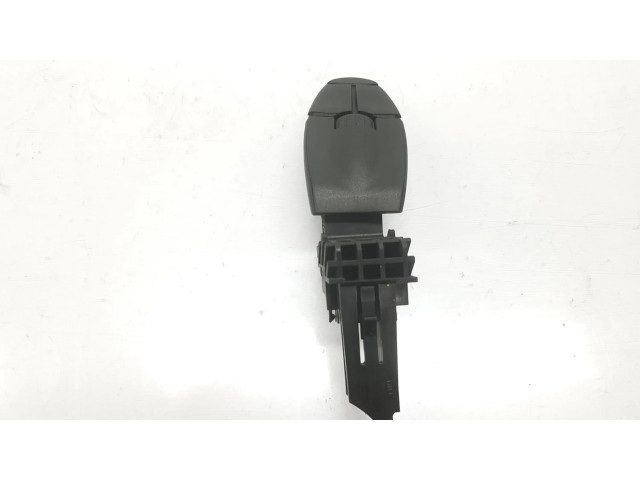 Кнопки рулевого колеса