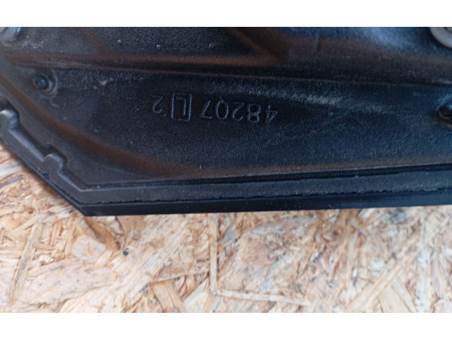 Zpětné zrcátko Fiat Freemont 2013 1GE011XRAD