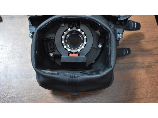 Volant Mercedes-Benz G W463 2nd Gen 2025 A4639007101555525