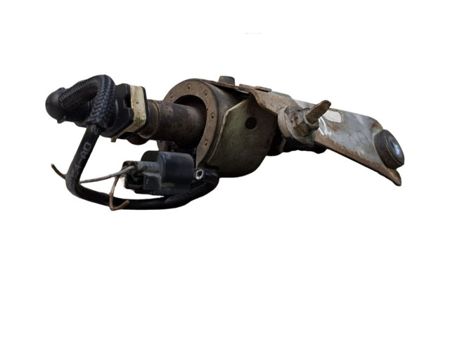 Vstřikovací čerpadlo AV619A407AD Ford Grand C-MAX