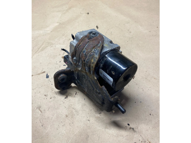 Блок АБС 15052409, 54084872B   Saab  9-3 Ver2  2008 - 2016 года