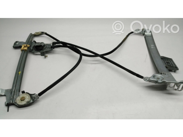 Čerpadlo oleje 9643369380   Citroen C3 Pluriel   