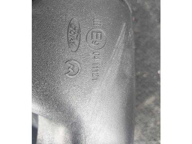 Зеркало электрическое Ford S-MAX 2015 - года