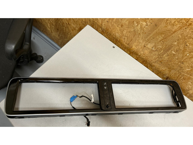 Панель приборов A2229006506 Mercedes-Benz S W222