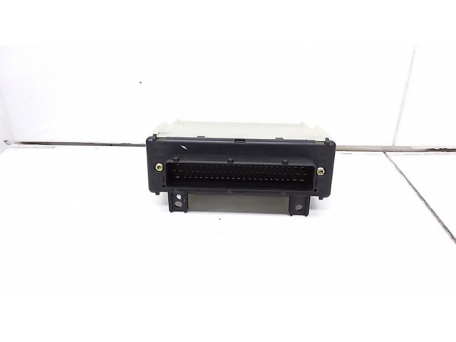 Блок управления 5266267, 0000787205 Saab 9-5