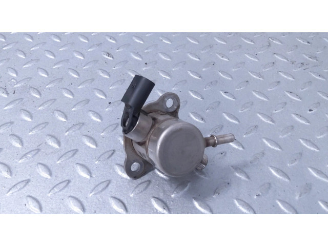 Vstřikovací čerpadlo 05E127027D, 05E127027 Volkswagen T-Roc pro benzínový motor 1.5 DPCA