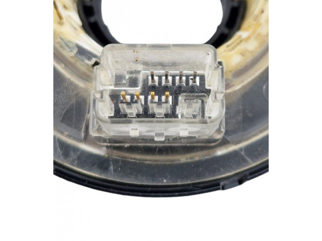 Подрулевой шлейф SRS 1K0959653D   Audi TT TTS Mk2