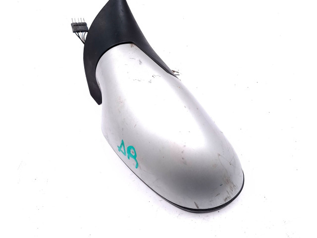 Зеркало электрическое Mercedes-Benz A W168 1997 - 2004 года