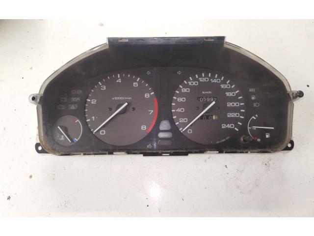 Панель приборов HR0166025 Rover 600