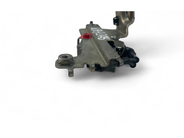 Блок управления 2308031040   Lexus GS 300 350 430 450H