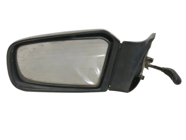 Zpětné zrcátko Mazda 323 F 1994