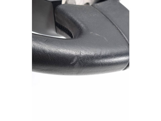 Volant Fiat 500 2010 169A4000