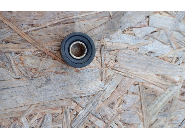 Моторчик дворников     Renault Trafic II (X83)