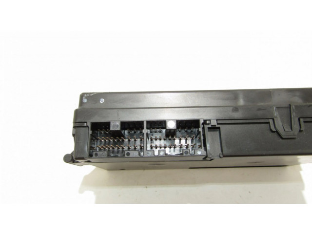 Блок управления 4548202426 Smart ForFour I